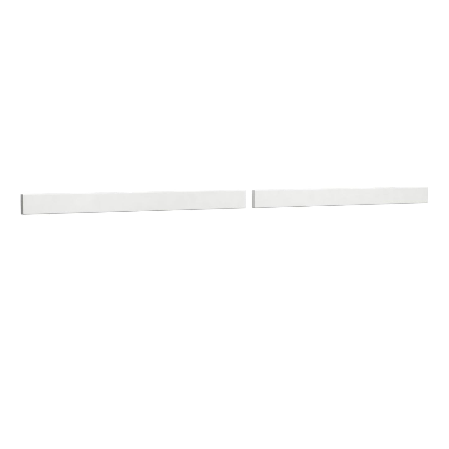 Bathroom Vanity Backsplash 84 inch
