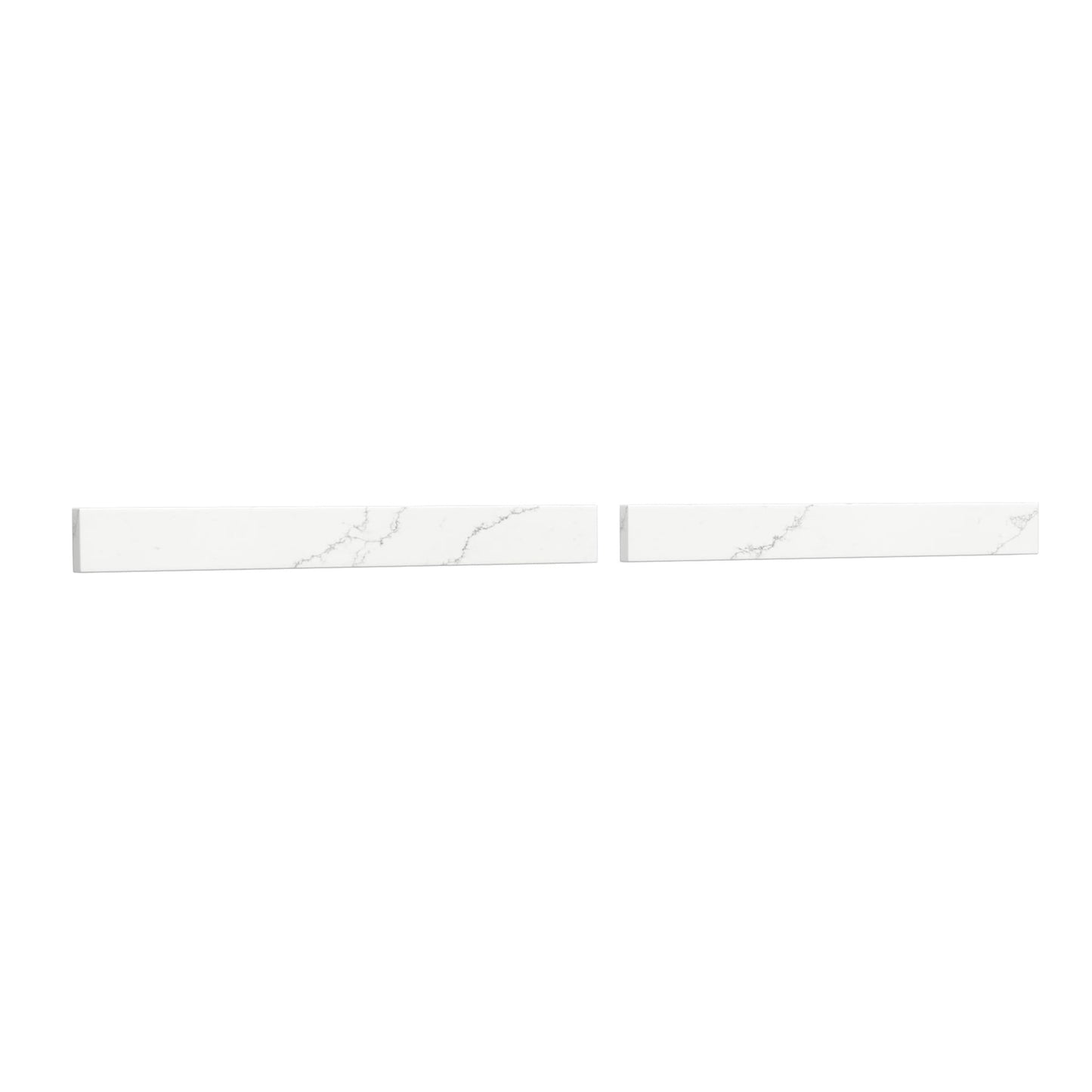 Bathroom Vanity Backsplash 60 inch