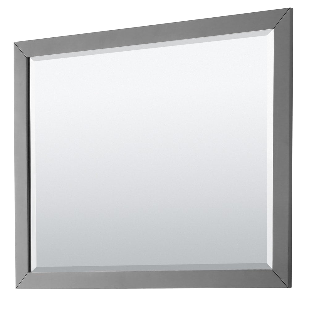 Strada Bathroom Mirror 46 inch