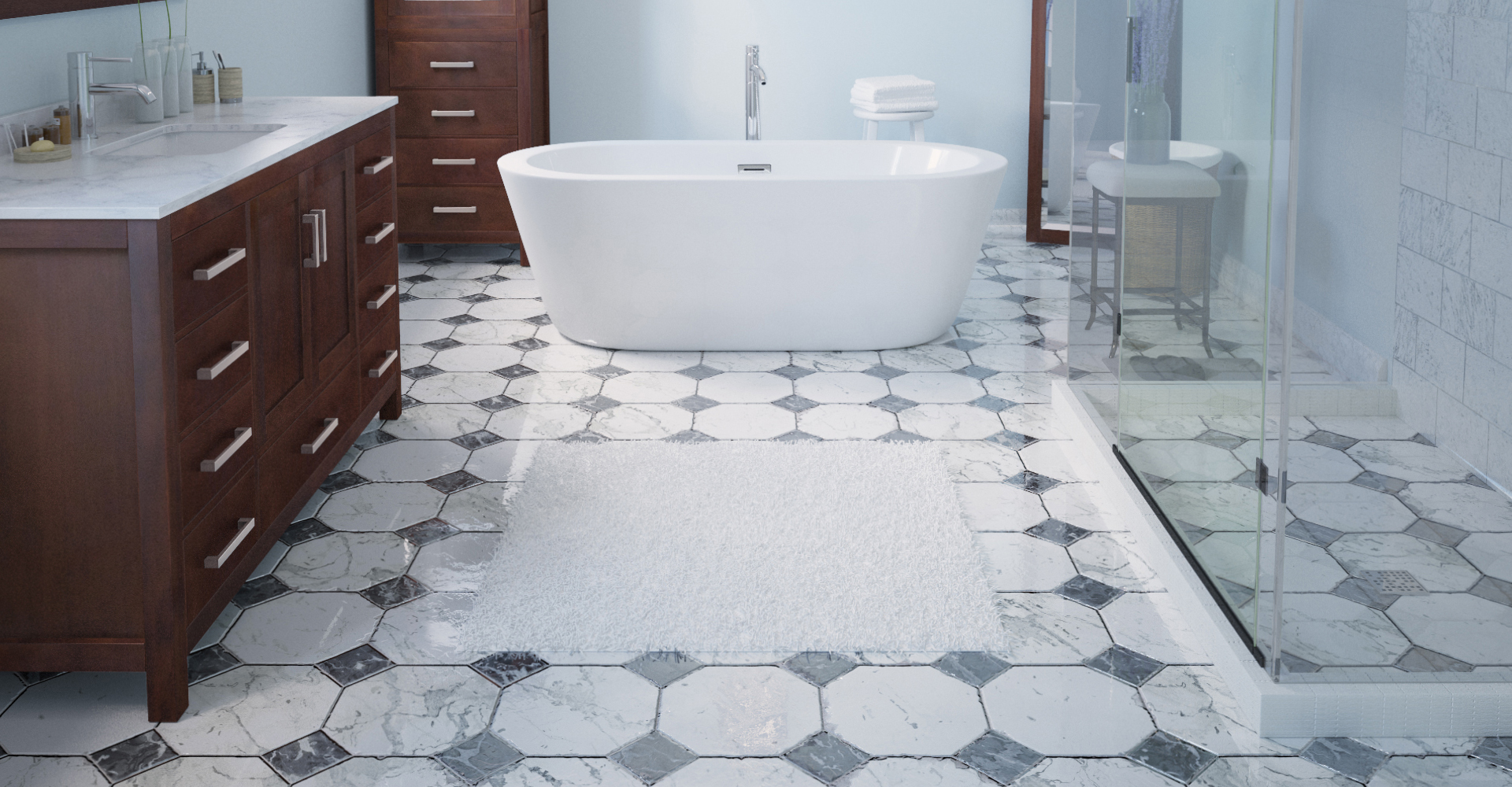 Bathtubs for Sale at Wyndham Collection Wyndham Collection