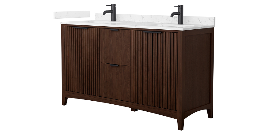 Palmilla Collection