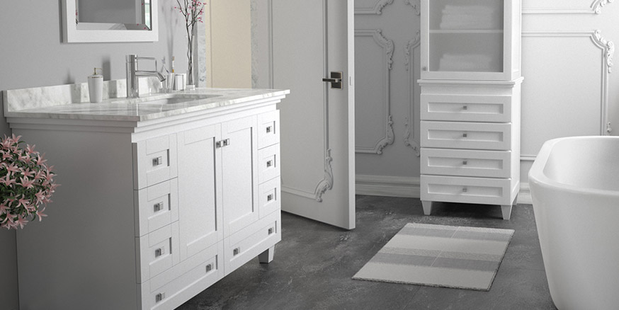 Acclaim Collection