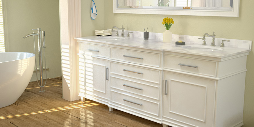 Berkeley Collection