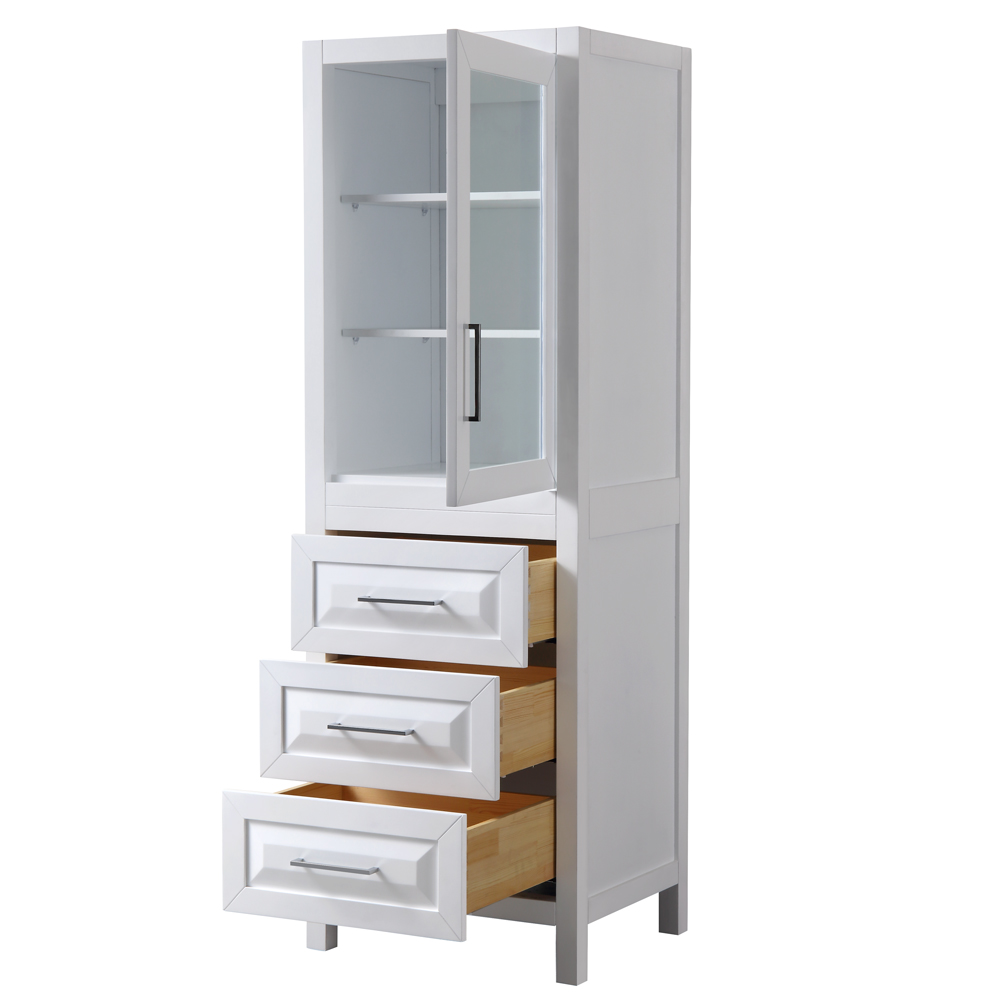 https://www.wyndhamcollection.com/Images/products/Wyndham/WC-2525-LT-WHT-OPEN.jpg