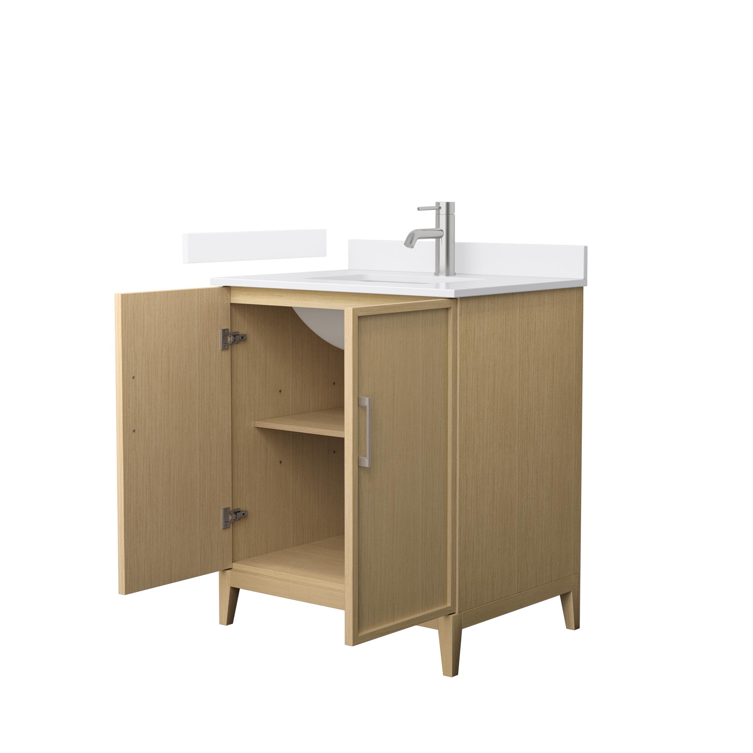 elan エランOUTLAND WOOD 155 xenon M 2023 elan エランOUTLAND WOOD 155 xenon M 2023 Amazon | [エラン