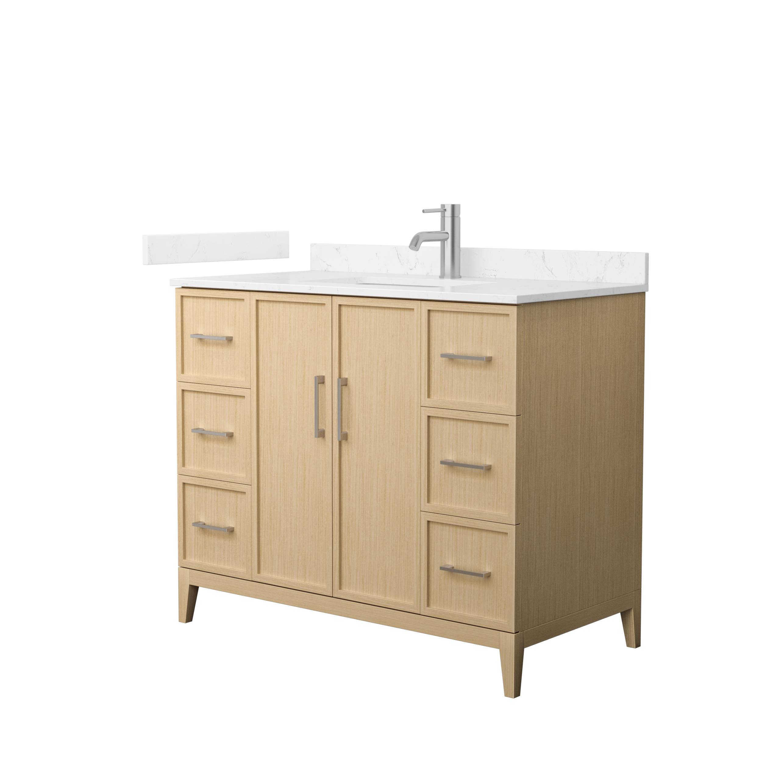 elan エランOUTLAND WOOD 155 xenon M 2023 Shop élan Pendant Lighting | Kichler Lighting