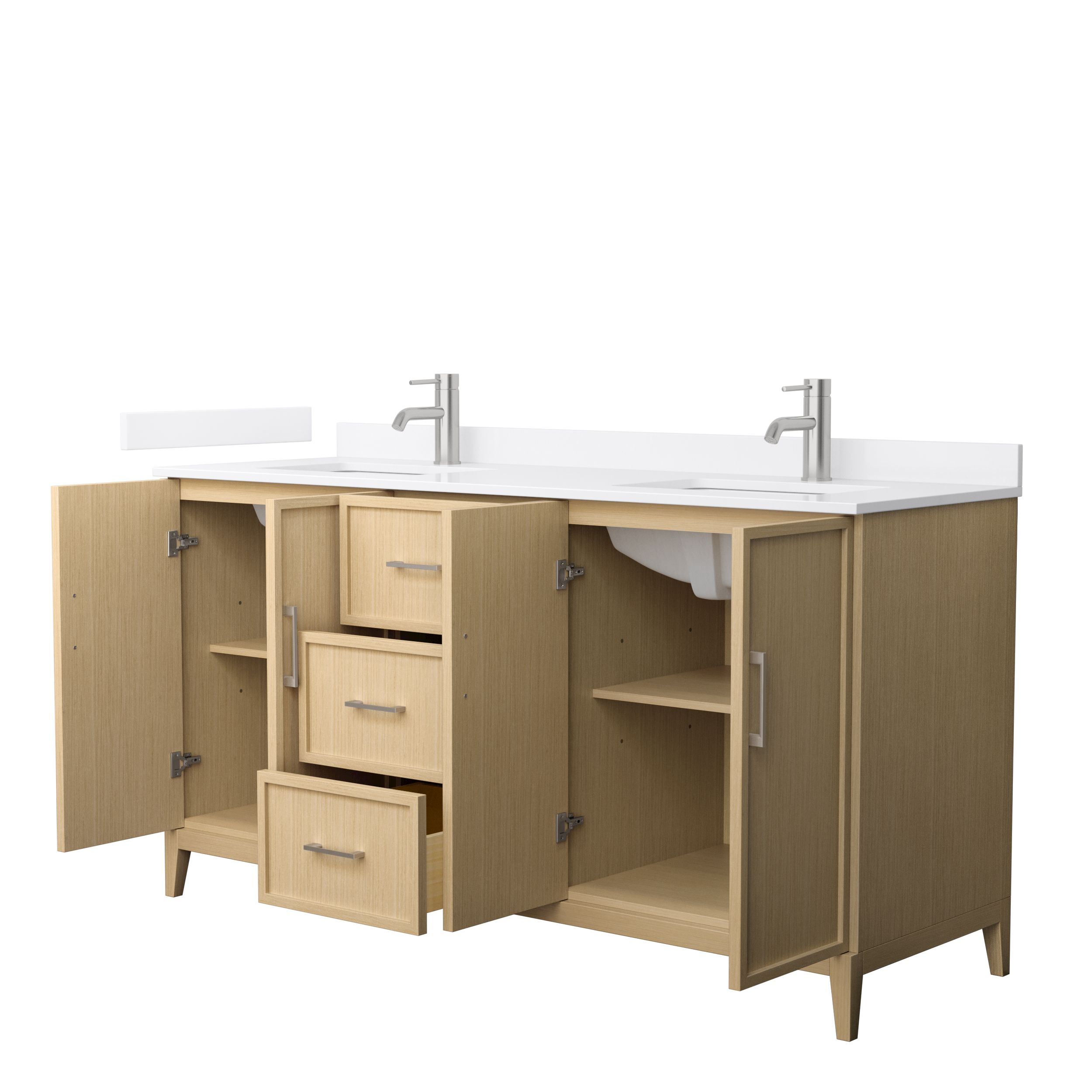 remodel 05 V.A. 『VANITY BOX』 remodel 05 V.A. 『VANITY BOX』 remodel 05 V.A. 『VANITY BOX