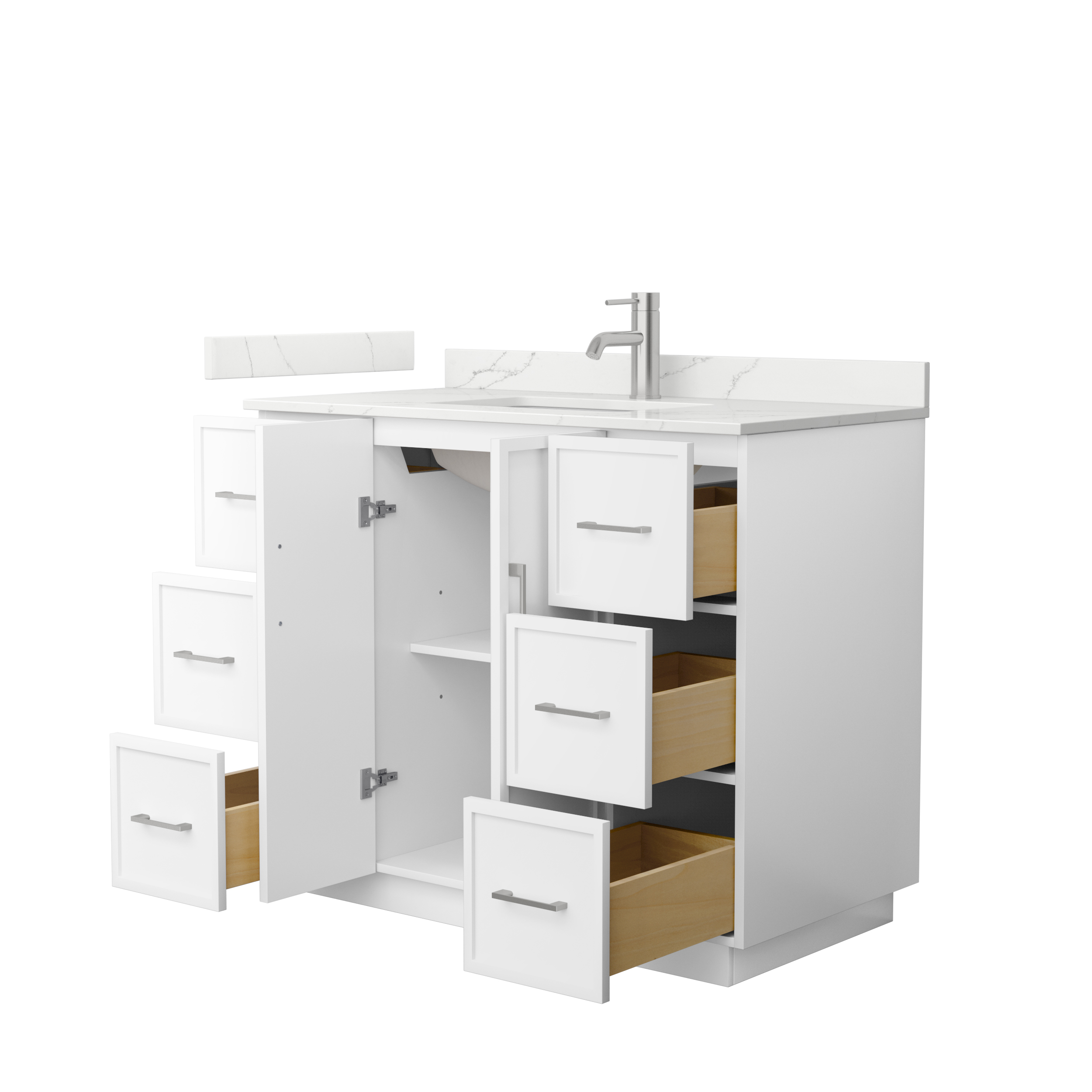 elan エランOUTLAND WOOD 155 xenon M 2023 43