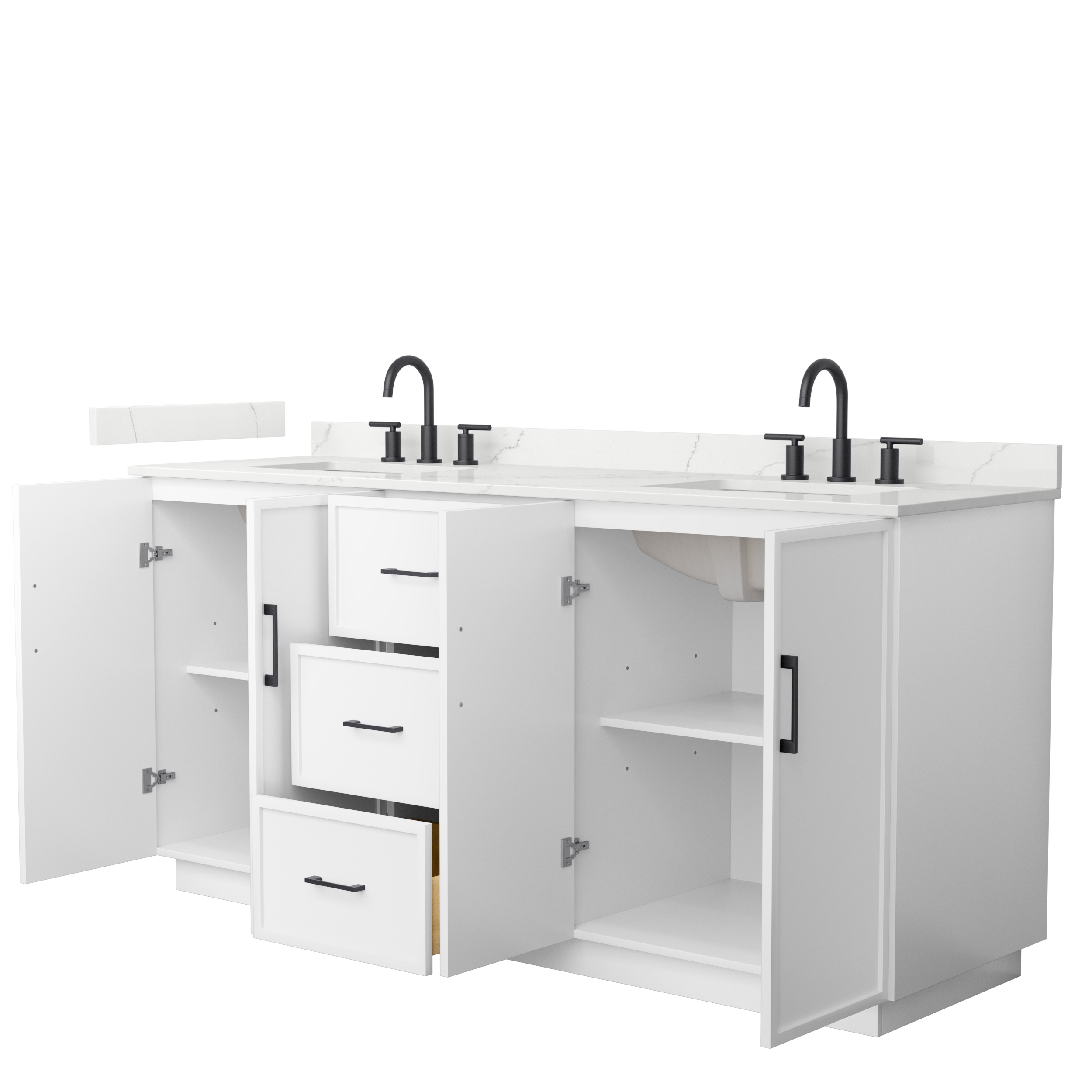elan エランOUTLAND WOOD 155 xenon M 2023 25