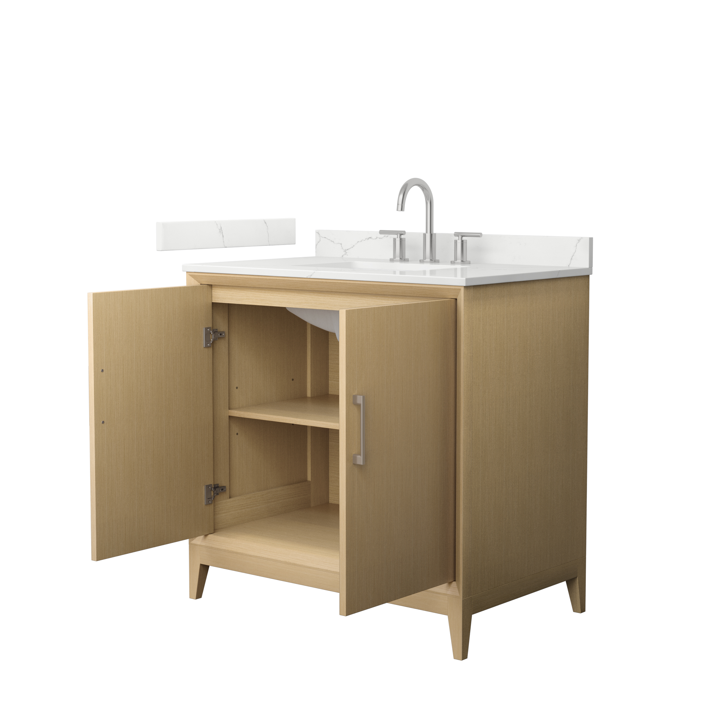 Shop Bathroom Vanities - Buy Factory Direct & Save on