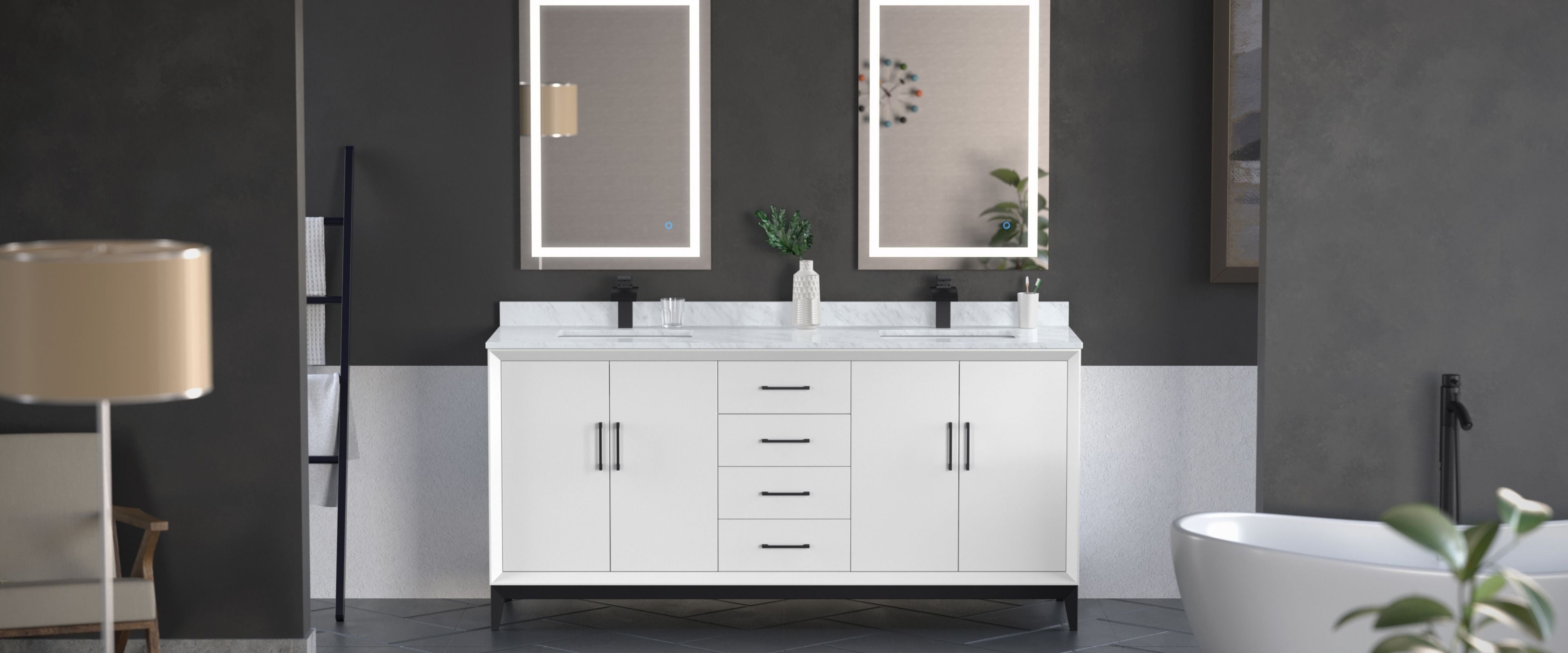 Amici Collection