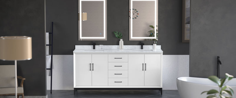 AMICI COLLECTION