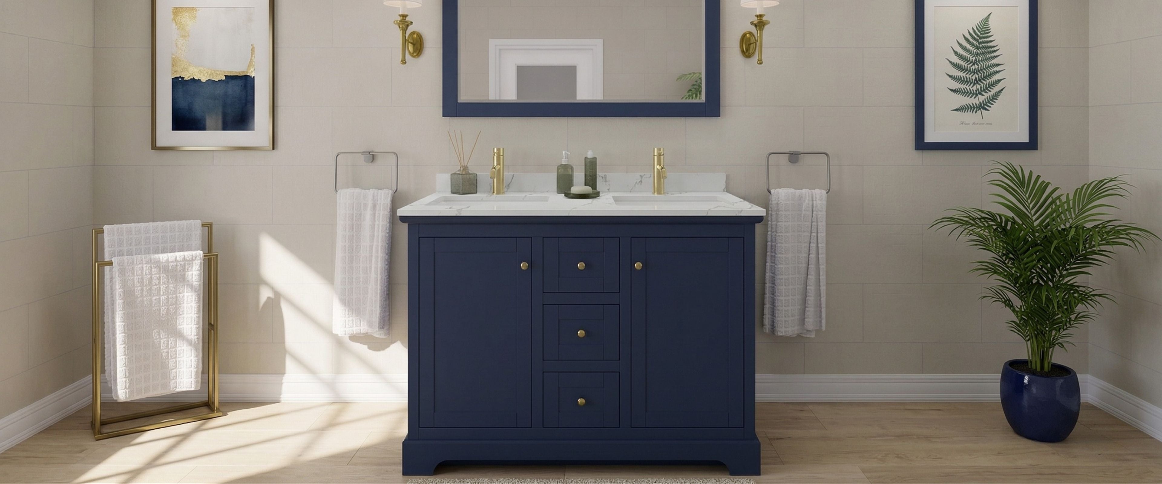 AVERY COLLECTION