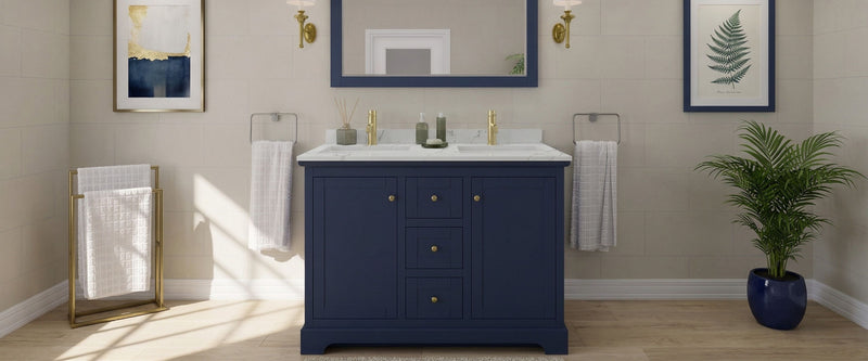 AVERY COLLECTION