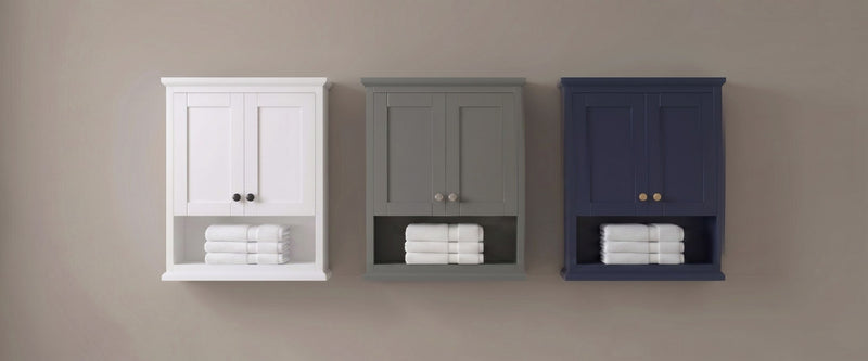 AVERY STORAGE COLLECTION