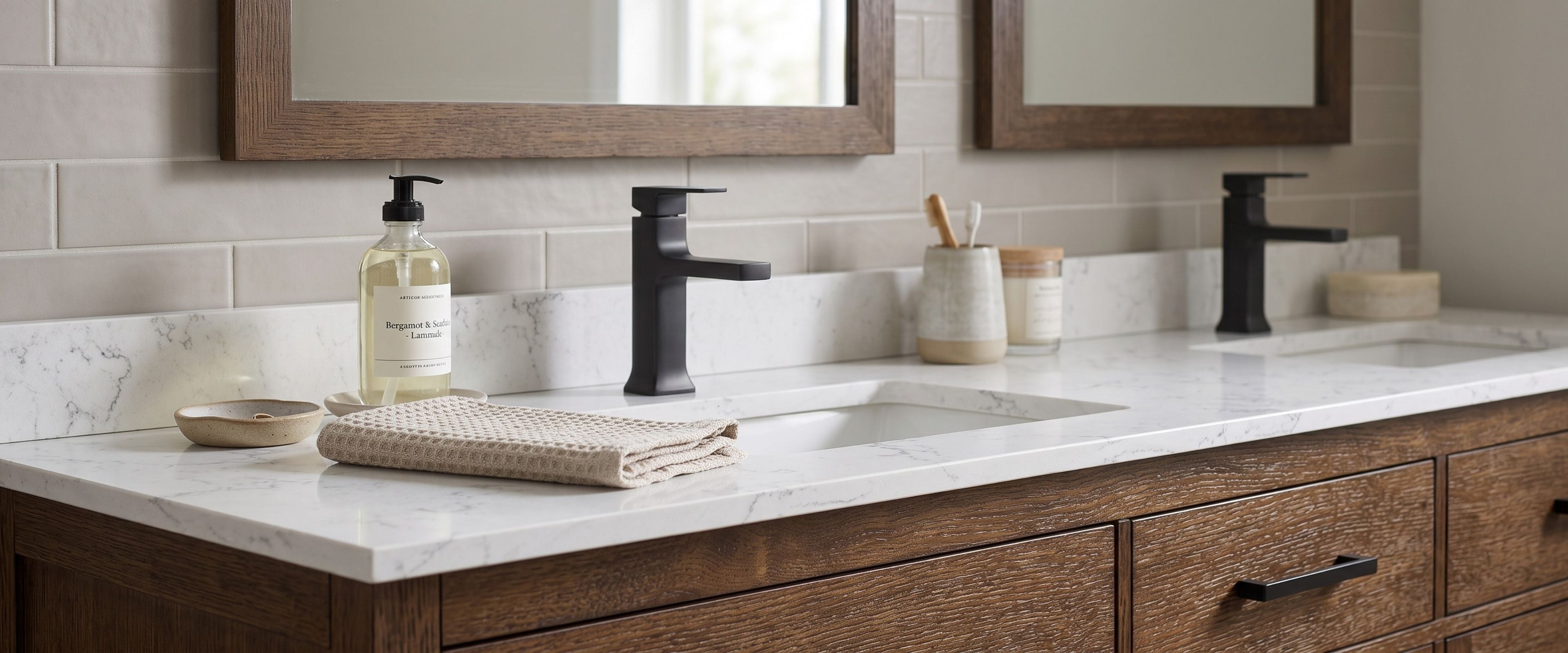 Countertops Collections