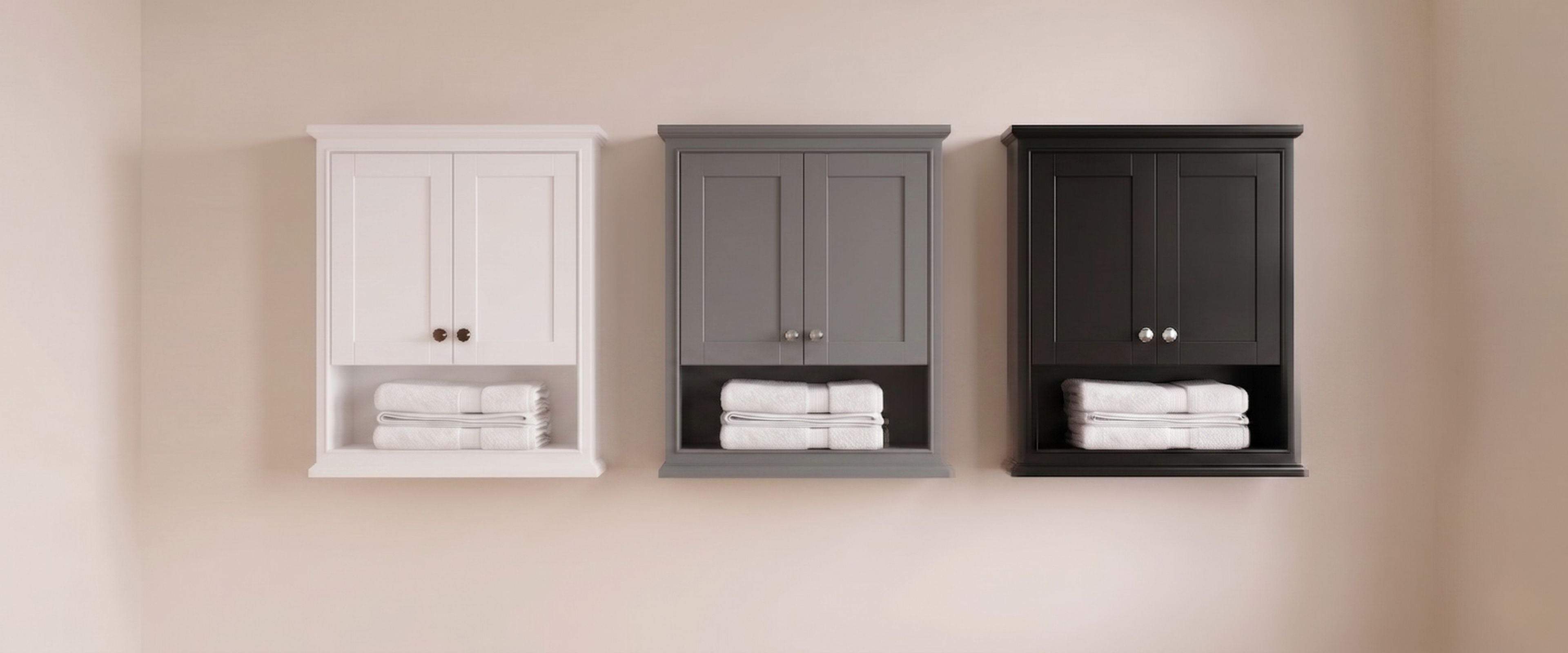 Deborah Storage Collection