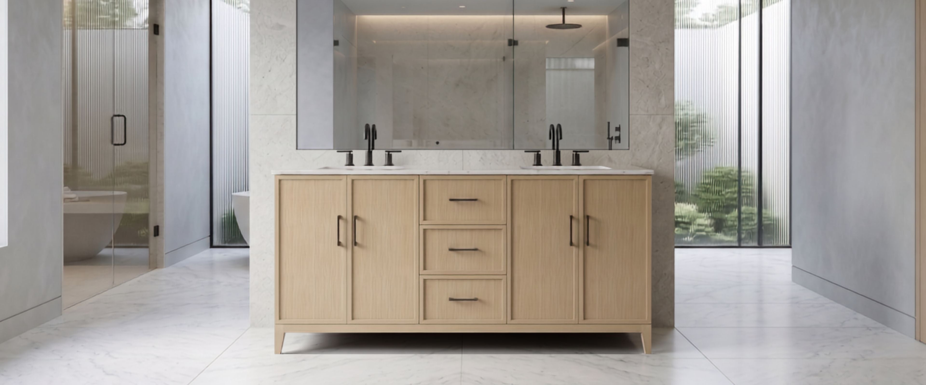 Elan Collection
