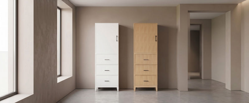 ELAN STORAGE COLLECTION