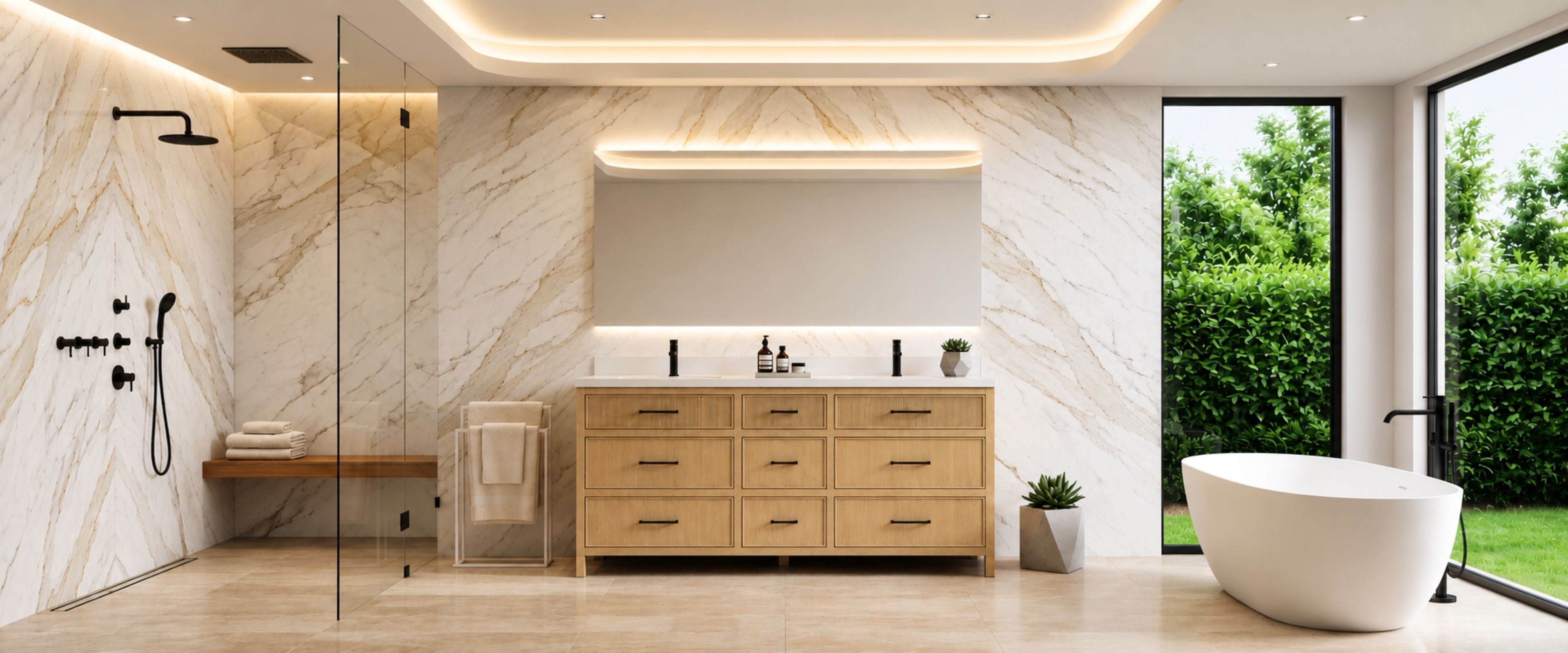 Isola Collection