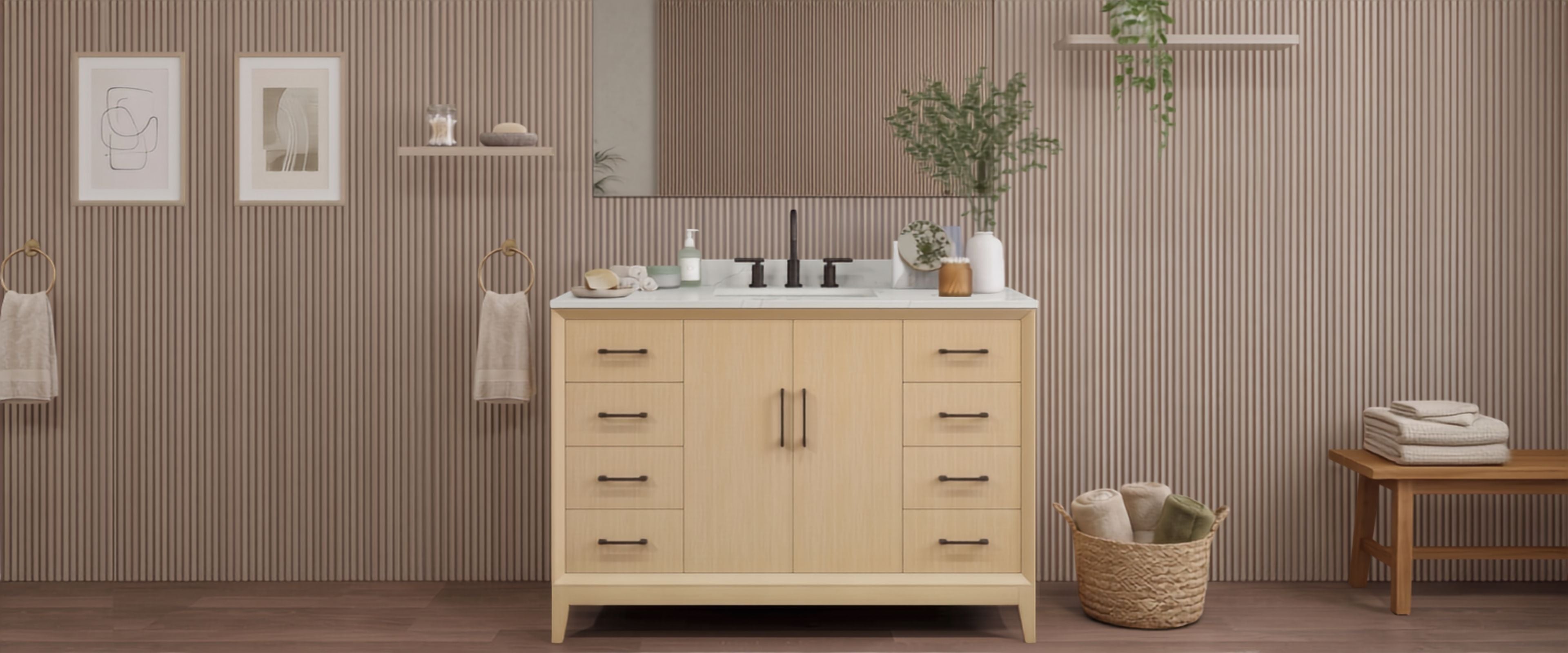 Jana Collection