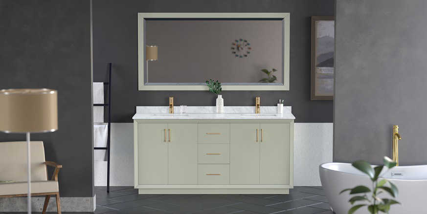 STRADA COLLECTION
