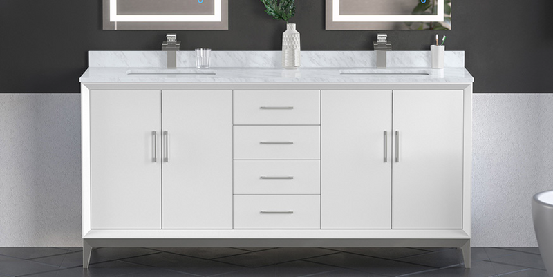 AMICI COLLECTION