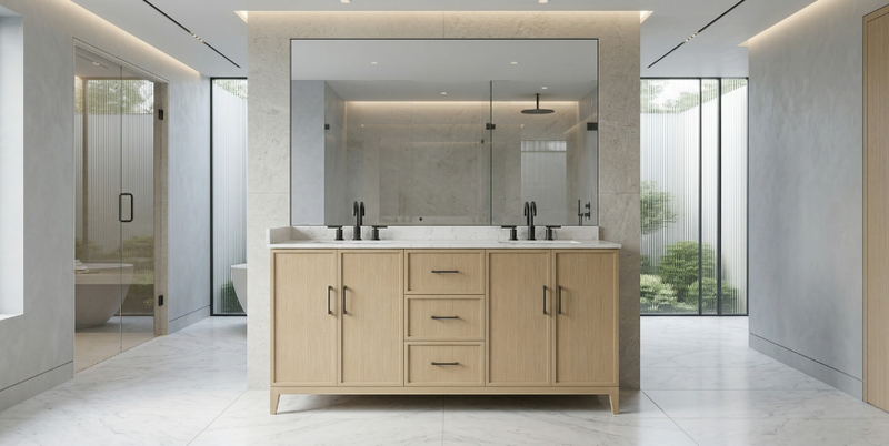 ELAN VANITY COLLECTION
