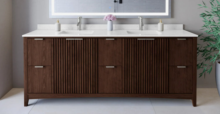 PALMILLA VANITY COLLECTION