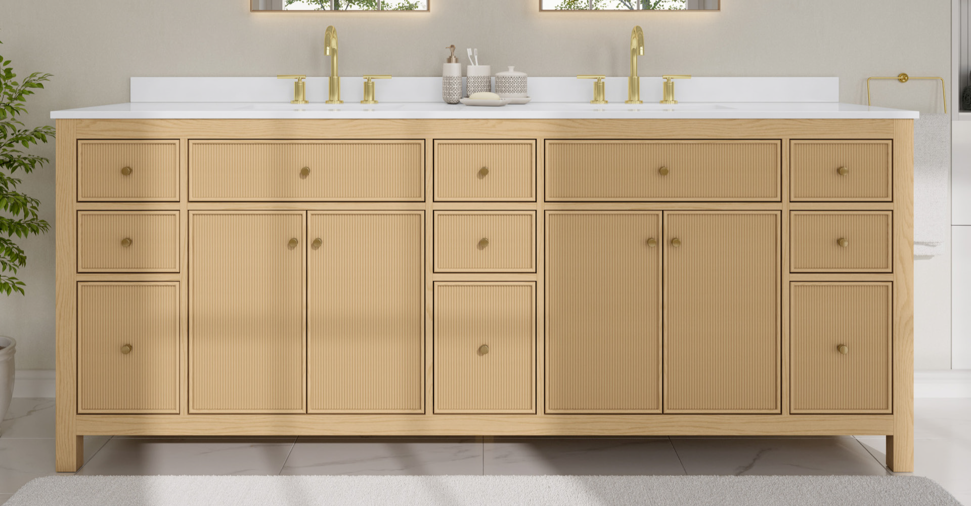 PENDRY COLLECTION