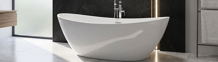 BATHTUBS COLLECTIONS