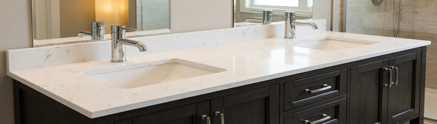 Countertops Collections