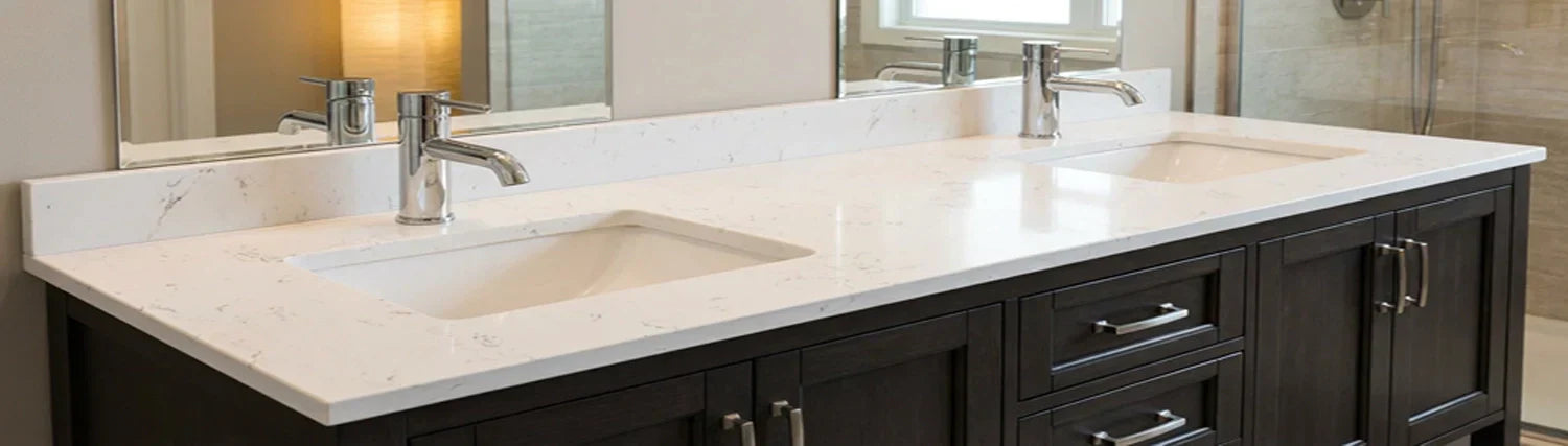 Countertops Collection