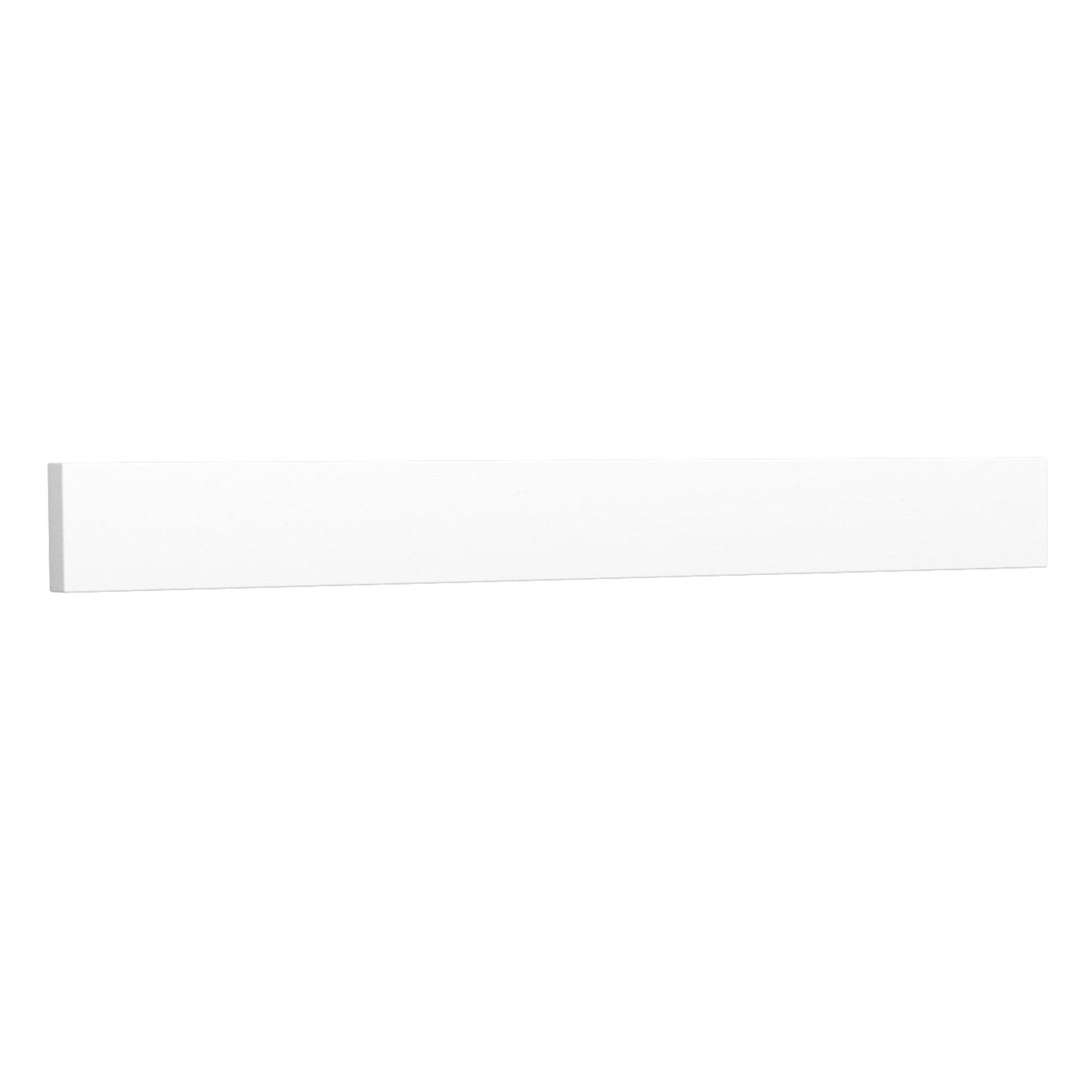 Bathroom Vanity Backsplash 30 inch
