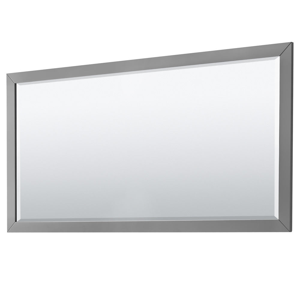 Icon Bathroom Mirror 70 inch