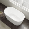 Custom image for White with Shiny White Trim