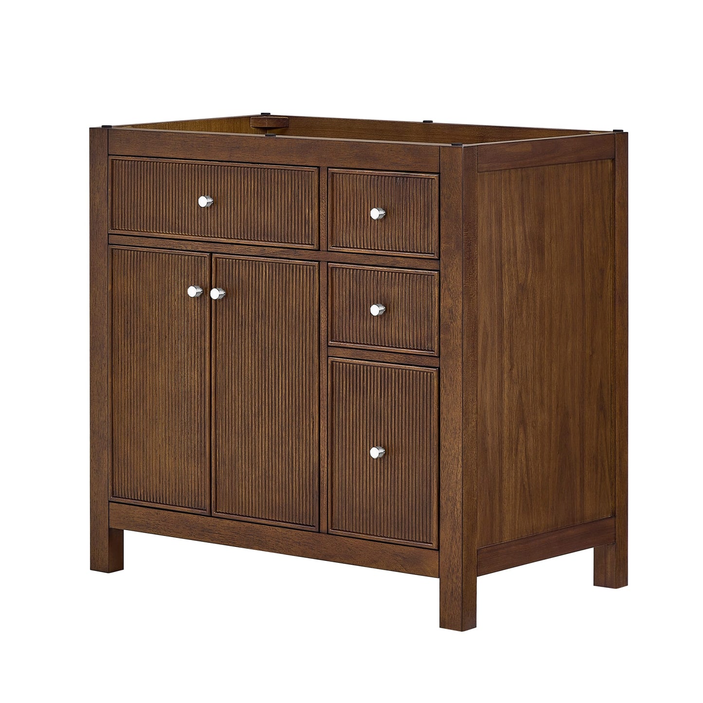 Pendry Bathroom Vanity Cabinet 36 inch Single Sink