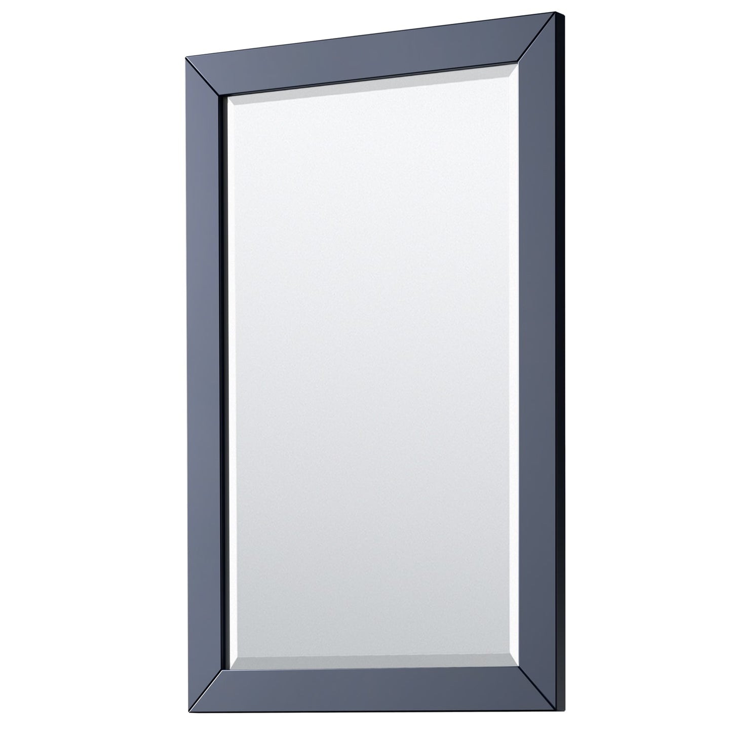 Icon Bathroom Mirror 24 inch