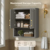 Custom image for Dark Gray with Brushed Gold Trim