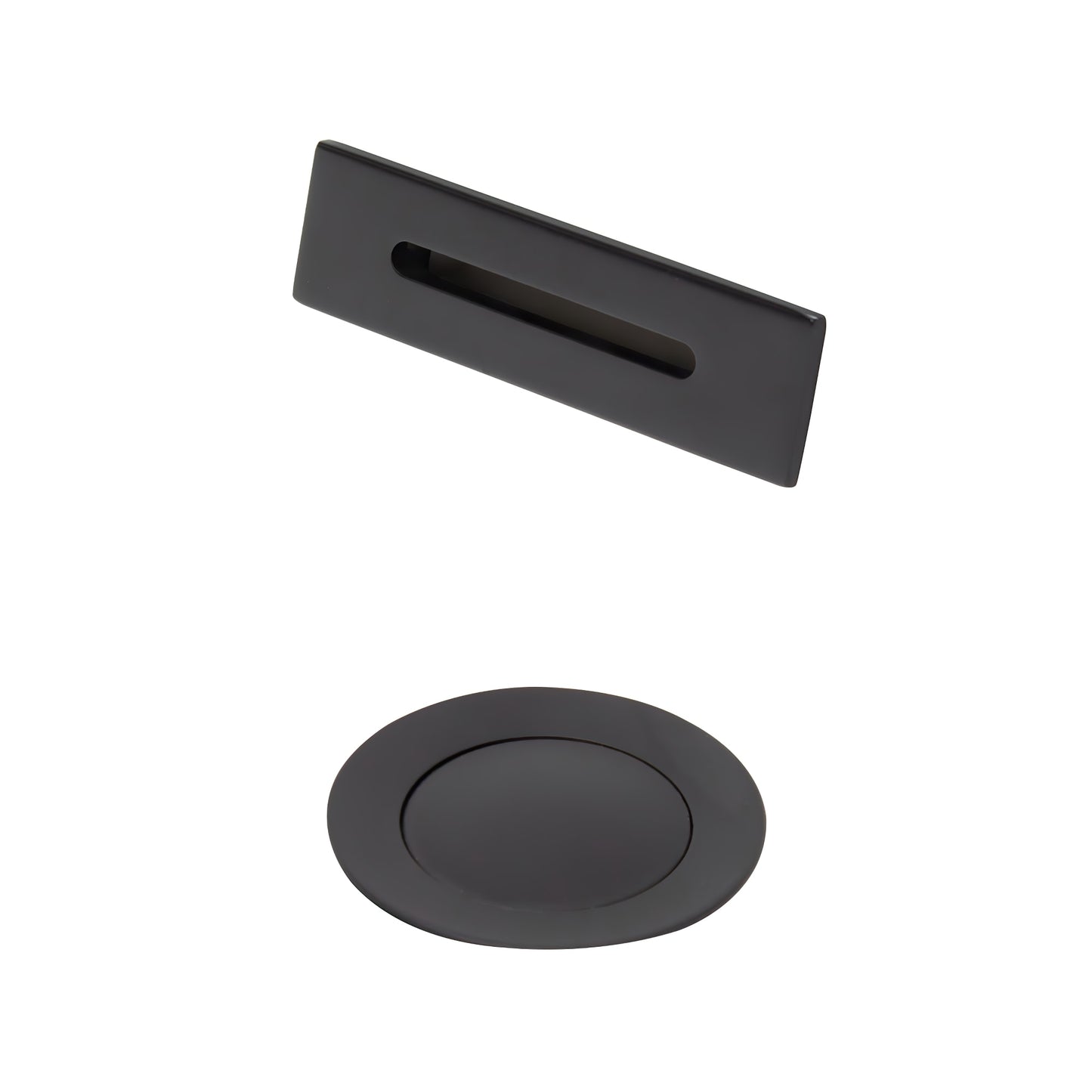 Bathtub Trim Kit One Size