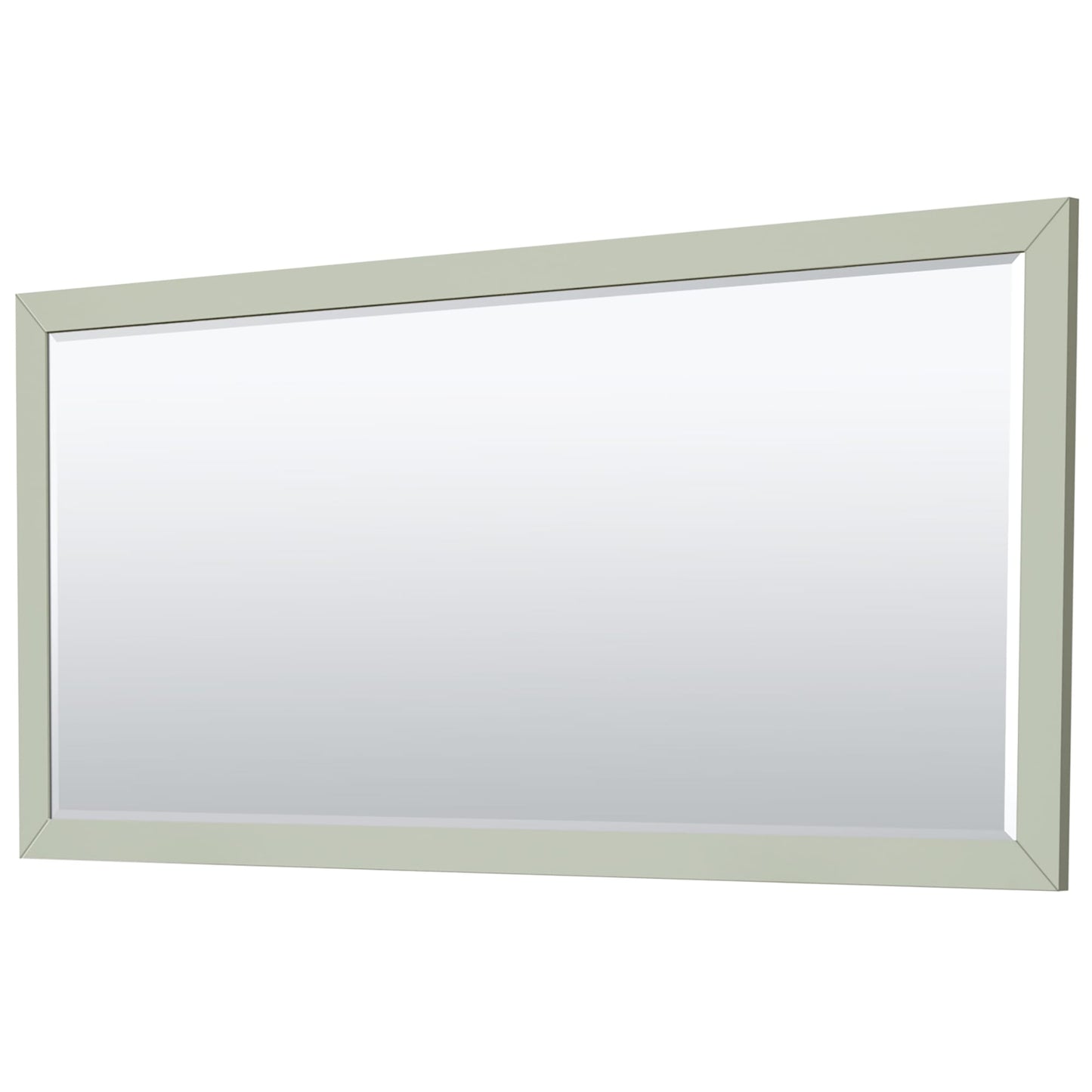 Icon Bathroom Mirror 70 inch