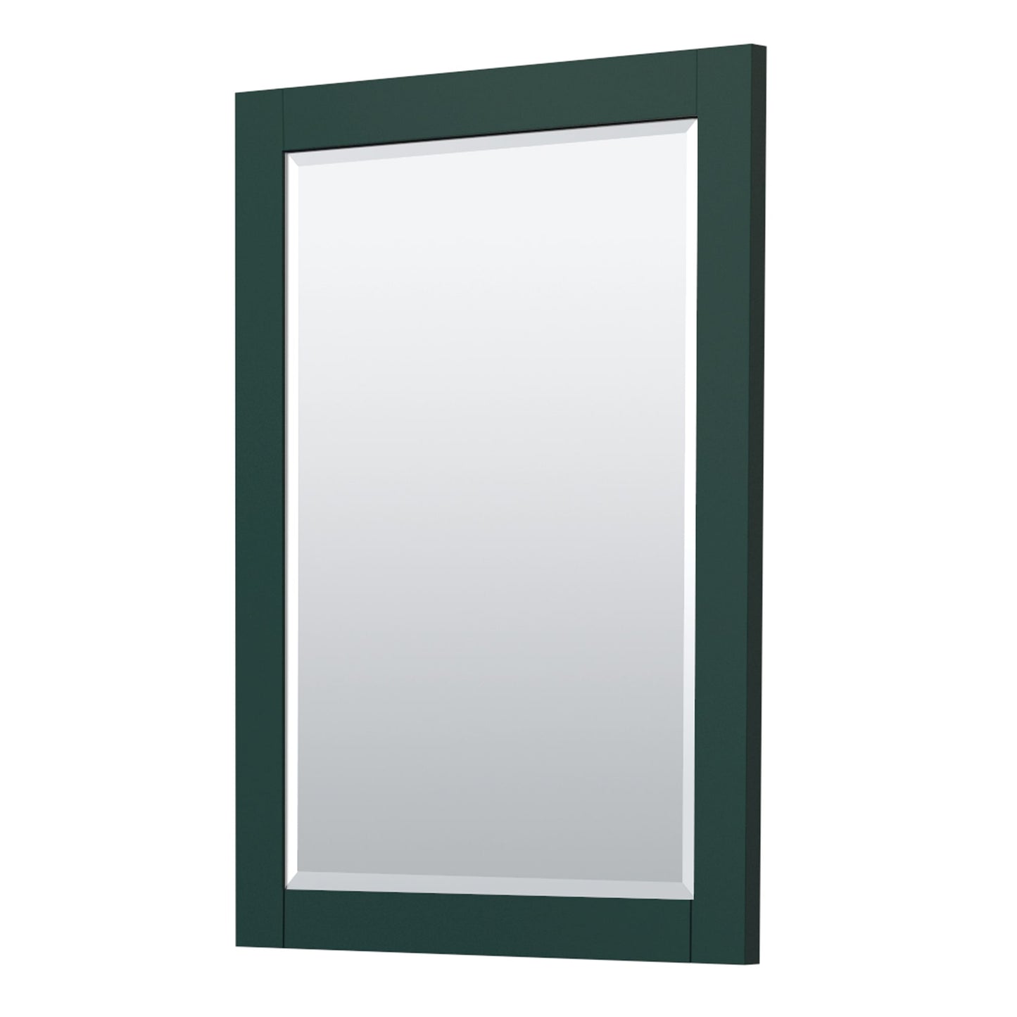 Miranda Bathroom Mirror 24 inch