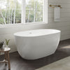 Custom image for White with Shiny White Trim