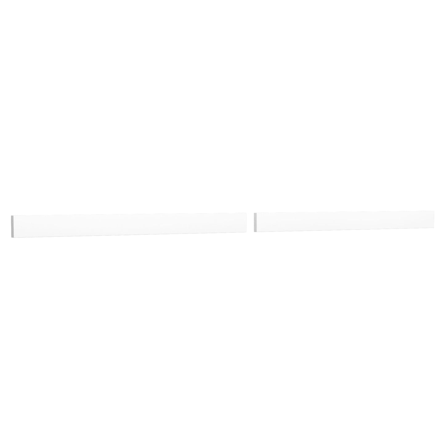 Bathroom Vanity Backsplash 80 inch