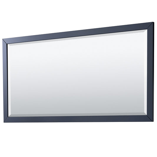 Icon Bathroom Mirror 70 inch