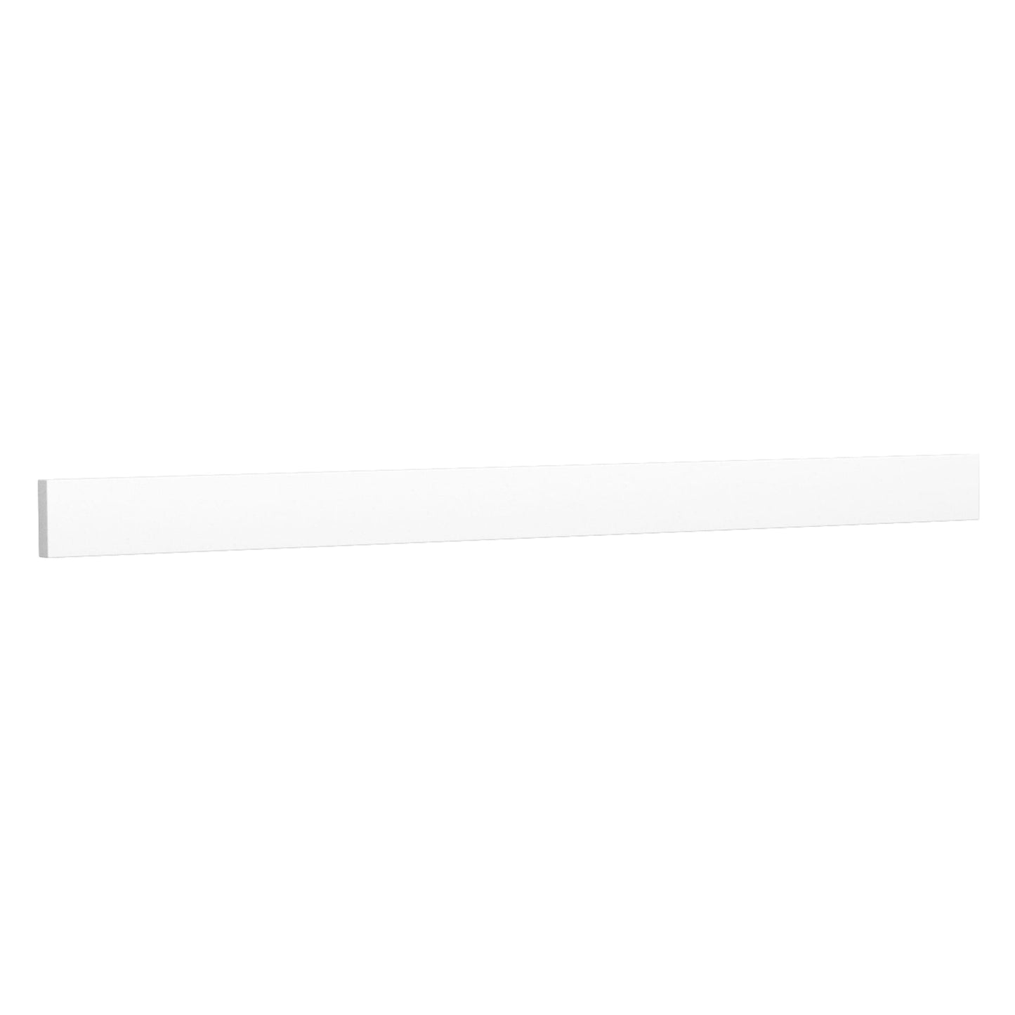 Bathroom Vanity Backsplash 48 inch