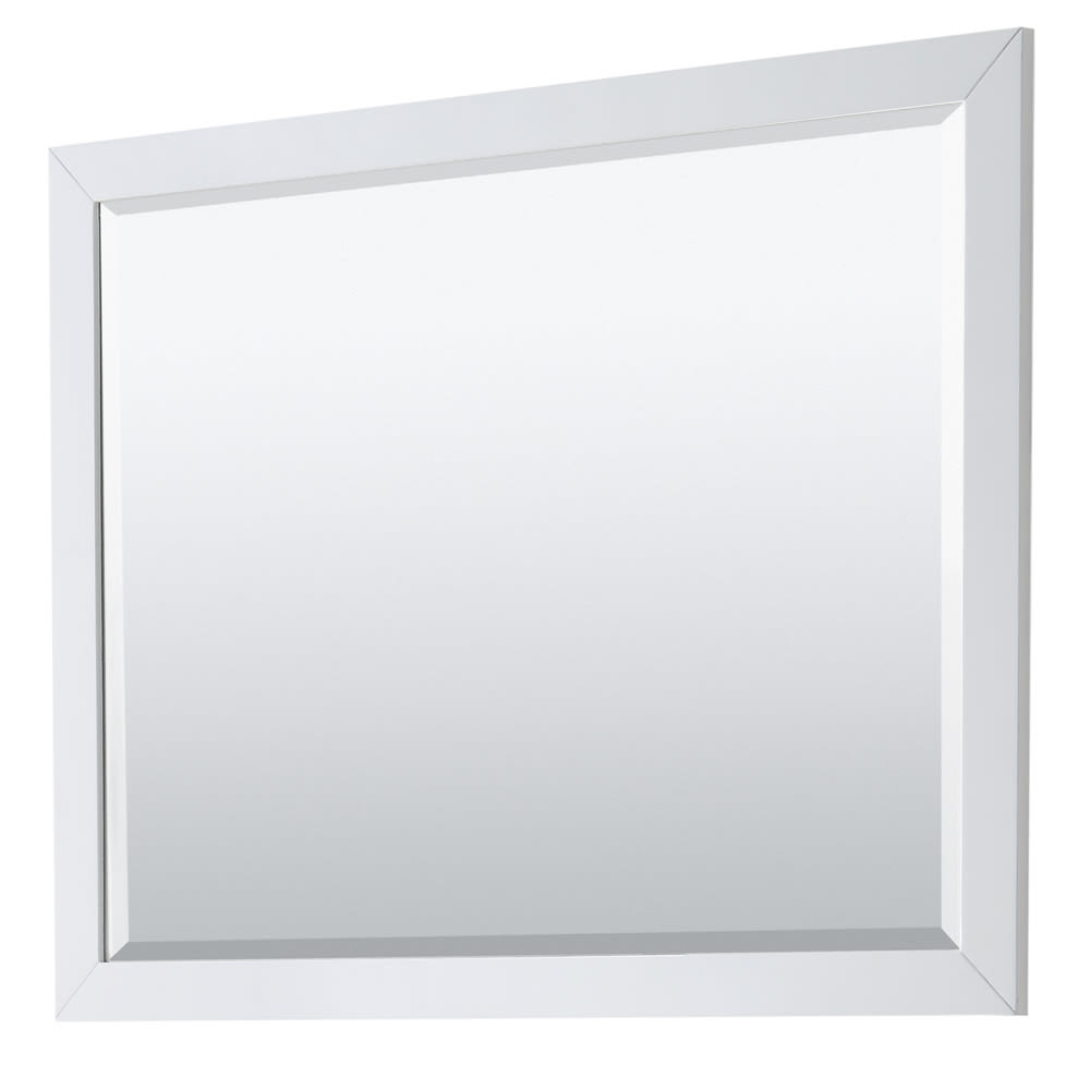 Strada Bathroom Mirror 46 inch