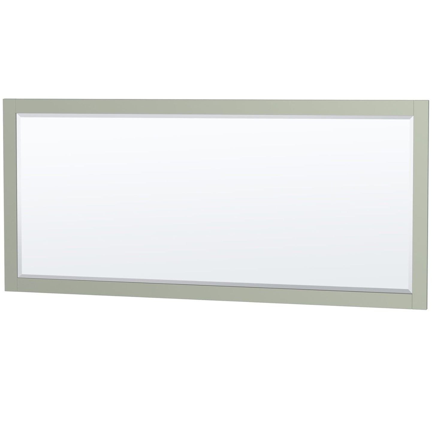 Sheffield Bathroom Mirror 70 inch
