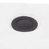 Custom image for White with Matte Black Trim / 67