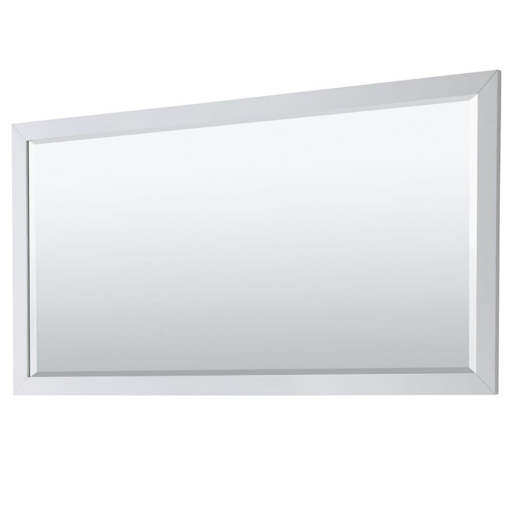 Daria Bathroom Mirror 70 inch